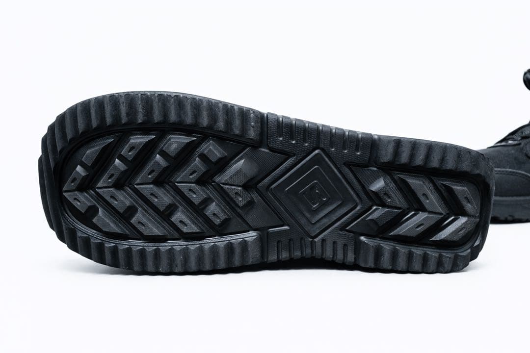 Salomon TITAN BOA（サロモン）スノーボードブーツ 26.5cm