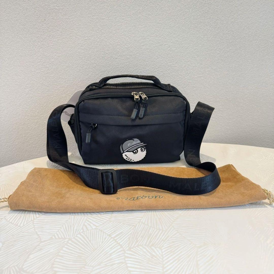 マルボン ゴルフ カートバッグ ハンドバック人気 Amazon.co.jp: [BIGAOYA] マルボンゴルフ レディース キャンバス