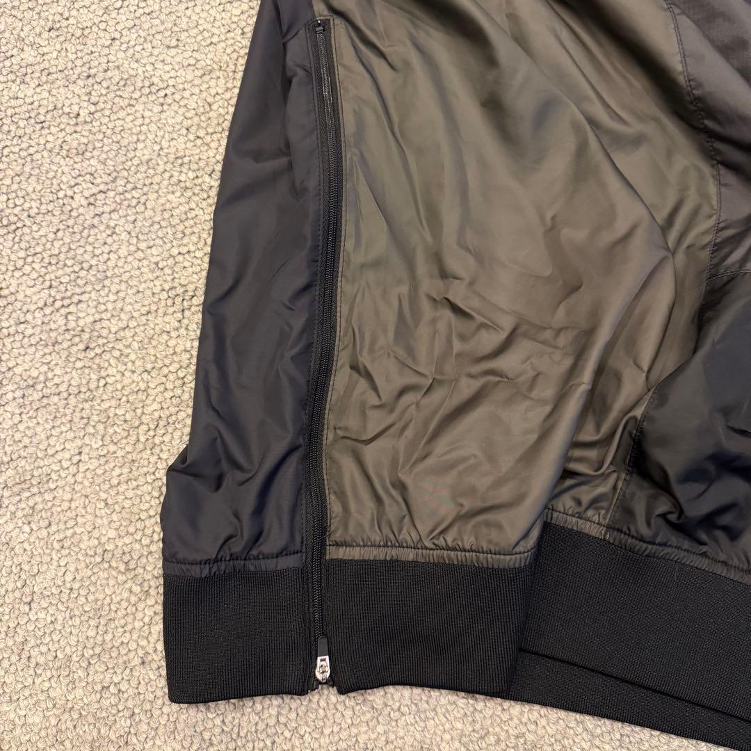 1回使用 ラフアンドスウェル RSM-22250 BRONCO SNEAD L - メルカリ