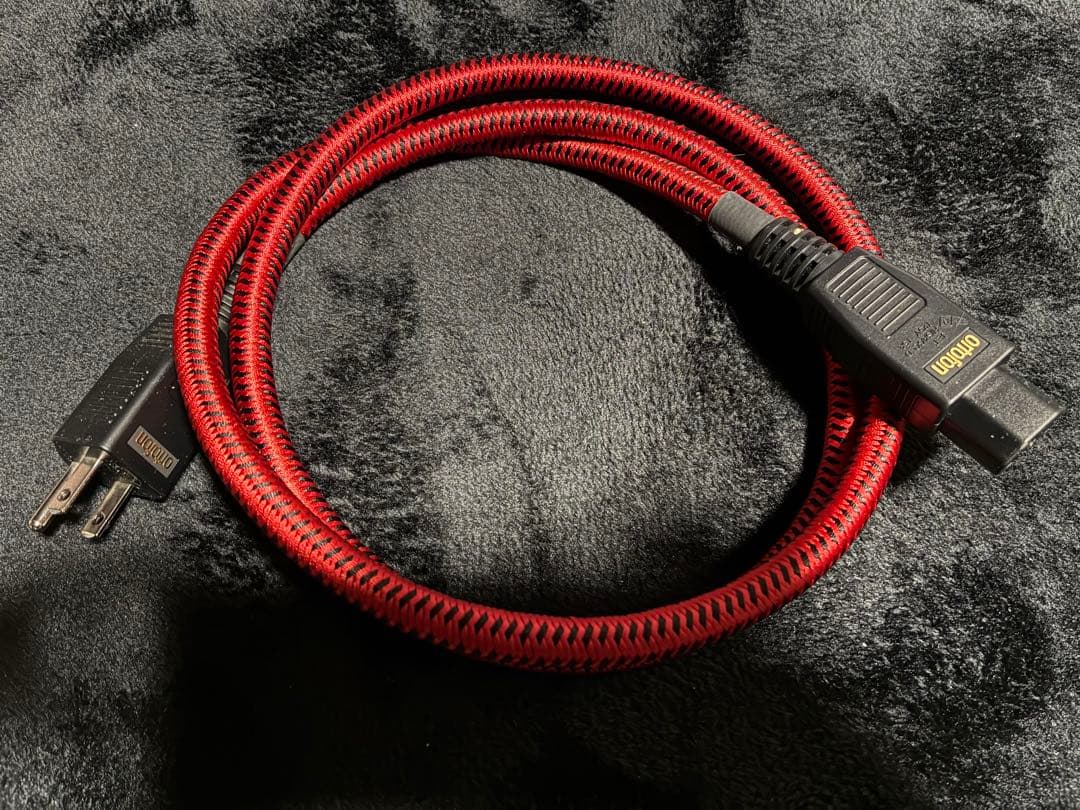 chorale製FU-7⇔807互換 真空管シングルアンプ - メルカリ