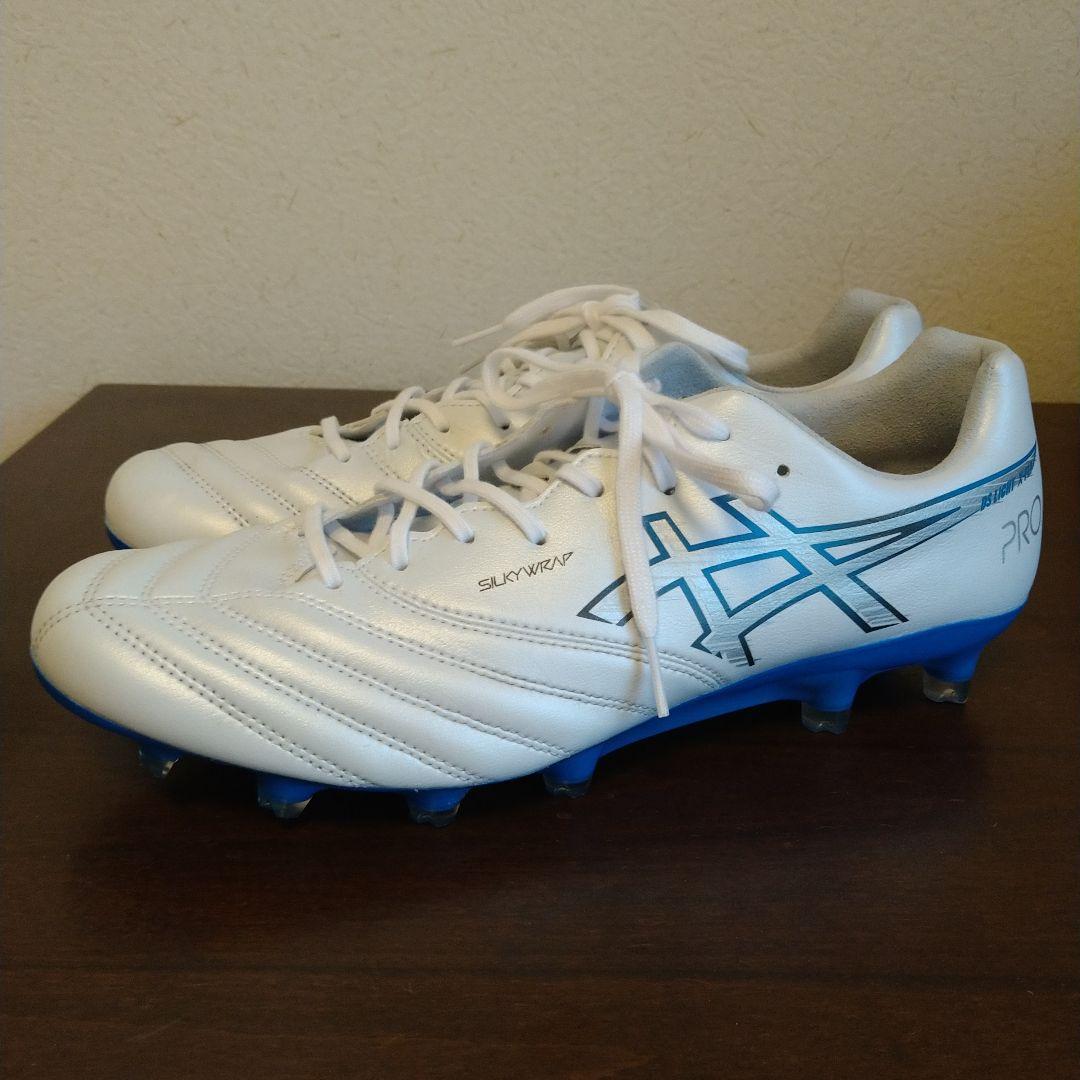 【1回使用】アシックス DS LIGHT X-FLY PRO 3、28.0cm