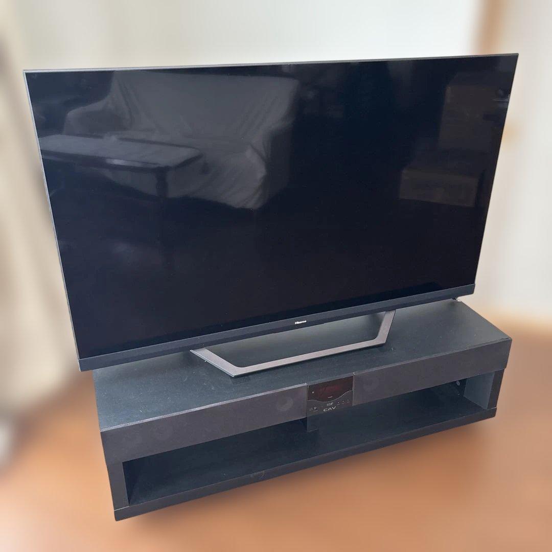 CAV スピーカー SRS TruSurround HD 2月14日まで - メルカリ