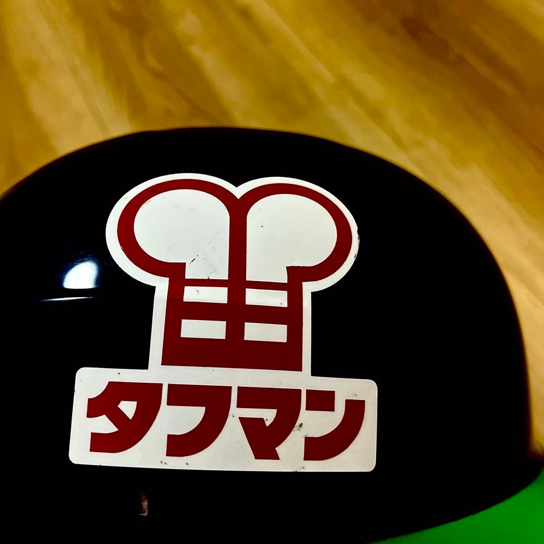 東京ヤクルトスワローズ 山田哲人 ヘルメット - メルカリ