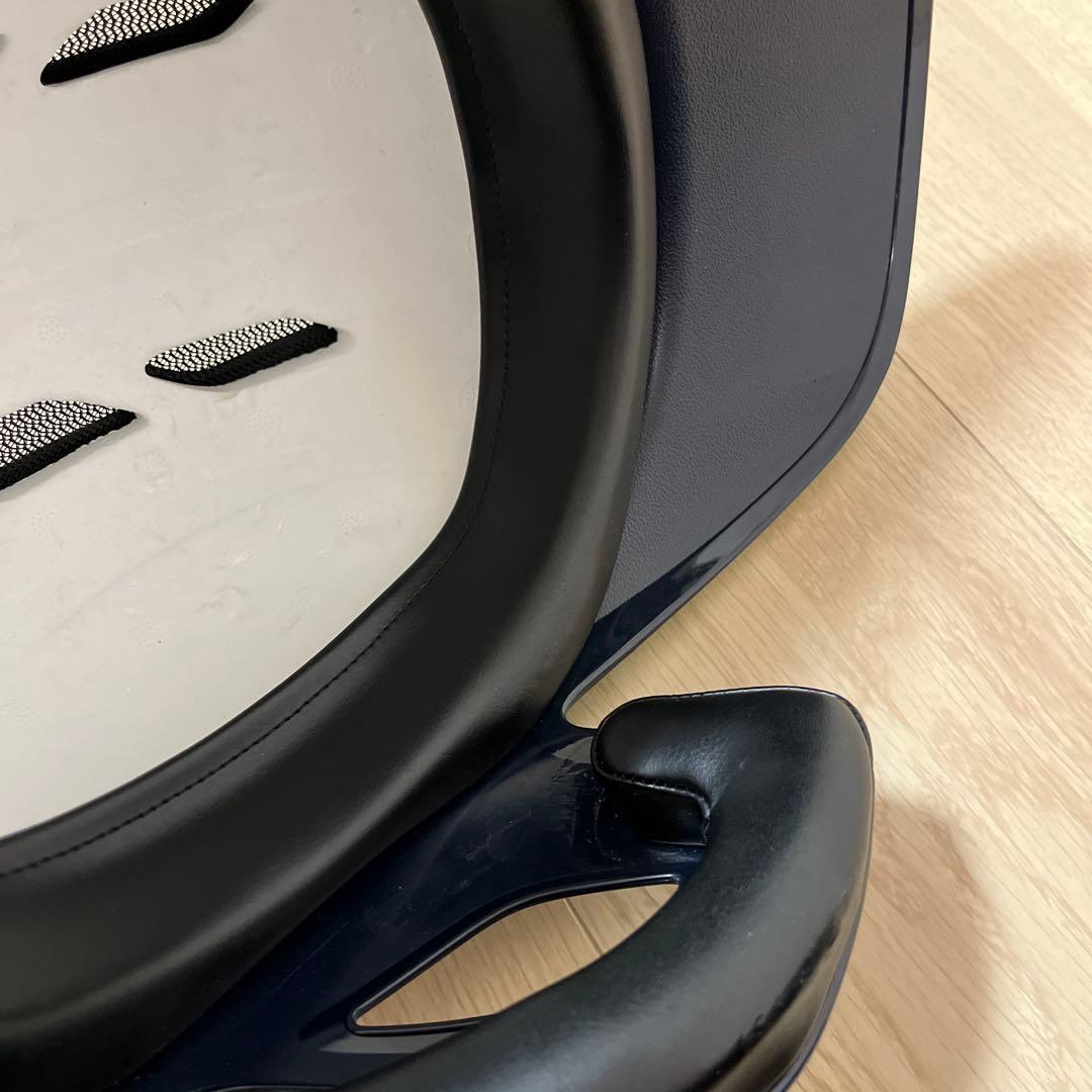 東京ヤクルトスワローズ 山田哲人 ヘルメット - メルカリ