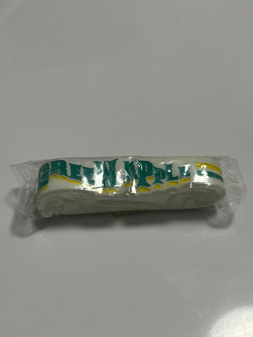 超貴重！早い者勝ち！Mrs. GREEN APPLEラババンセット