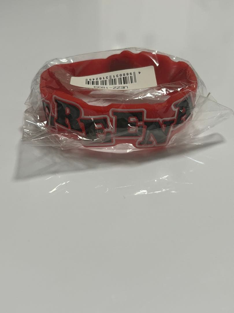 超貴重！早い者勝ち！Mrs. GREEN APPLEラババンセット