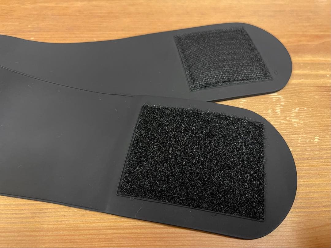 choko9508 様、専用