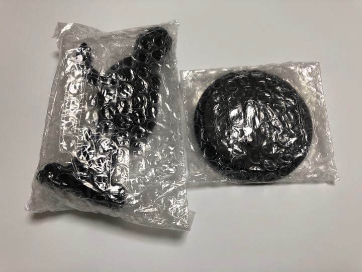 氷室京介 フィギュア - メルカリ