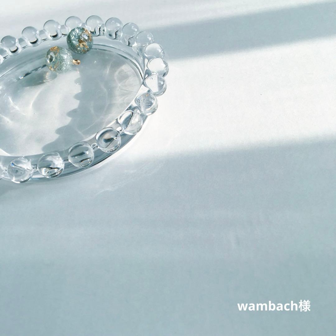 wambach様 HI-BLOCK VILAS 7.5J-18 +48 114.3 5H ｻﾃﾝﾌﾞﾗｯｸ #monzajapan #hiblock