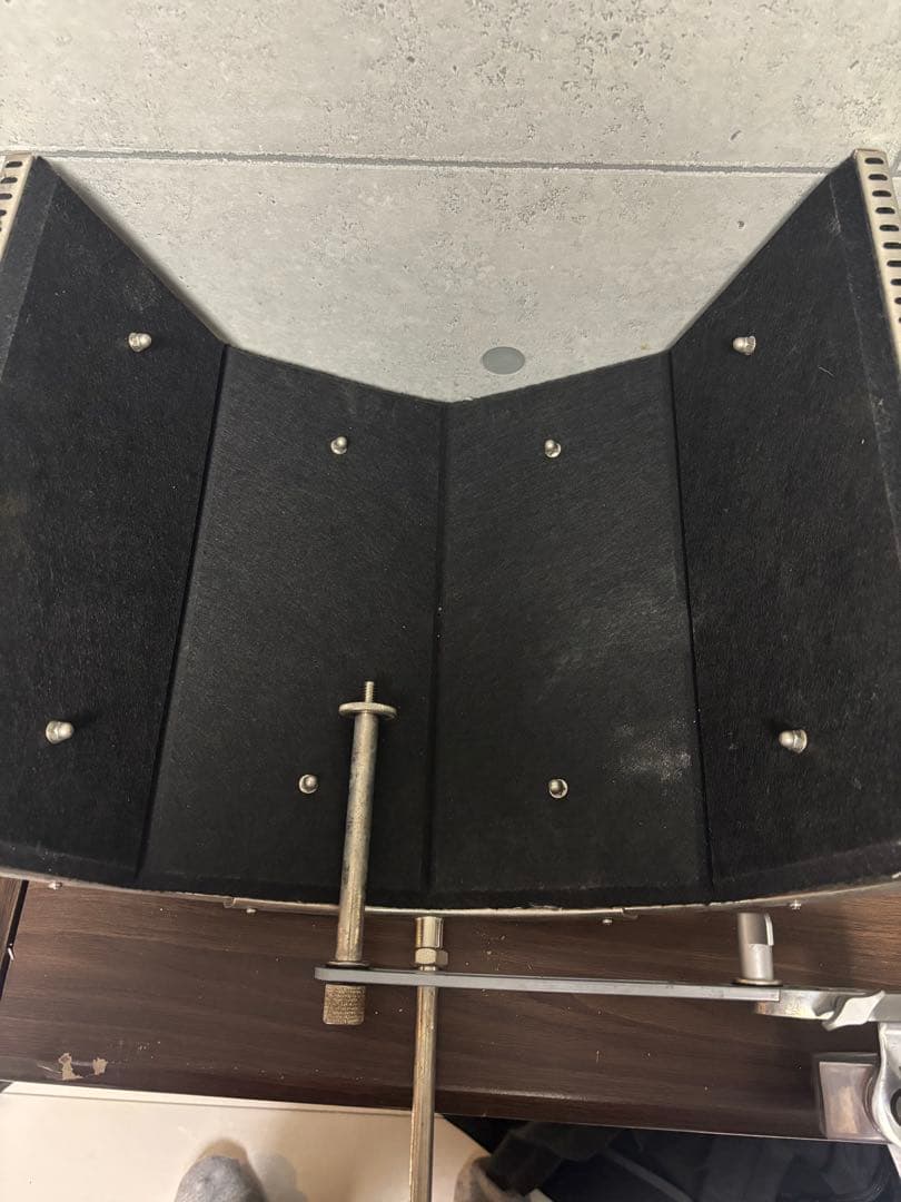 配信機器・PA機器・レコーディング機器 SE ELECTRONICS REFLEXION FILTER PRO 創業25周年記念！sE ElectronicsのReflextion Filter Proの特別