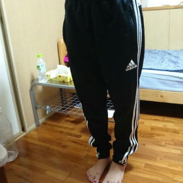 adidas 着画 国内5月1日発売予定】アディダス オリジナルス ZX 750 HD 全2色