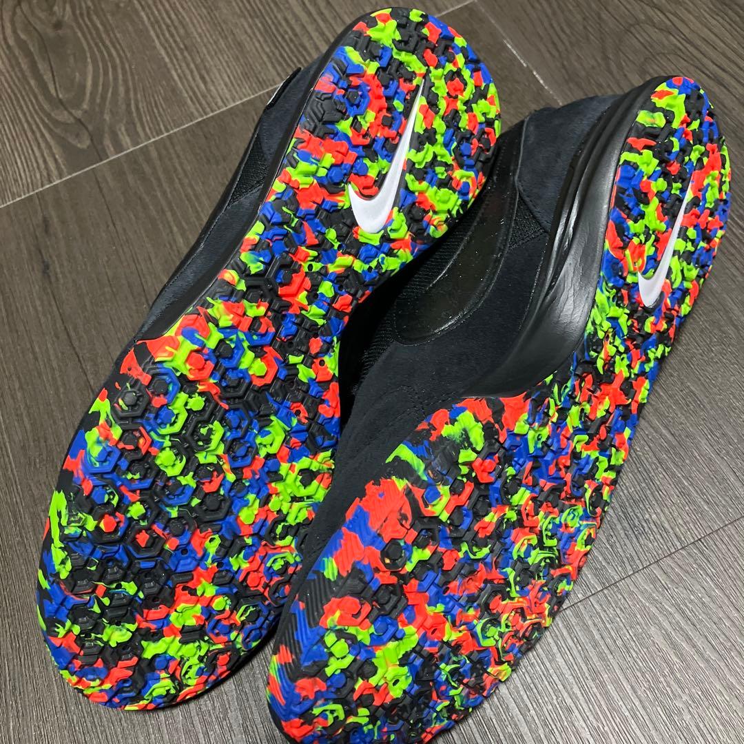 ナイキ プレミアⅡ SALA 26.0cm