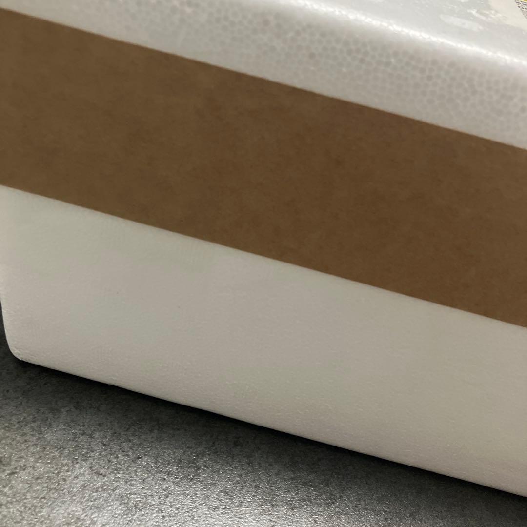 森伊蔵　焼酎　1.8L 3月到着分　新品未開封品　1800ml