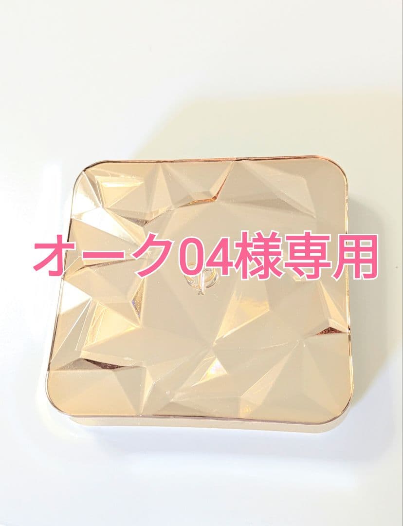 オーク 04 Heavy-Duty Series Drive Shaft End Yoke Steel for Driveline