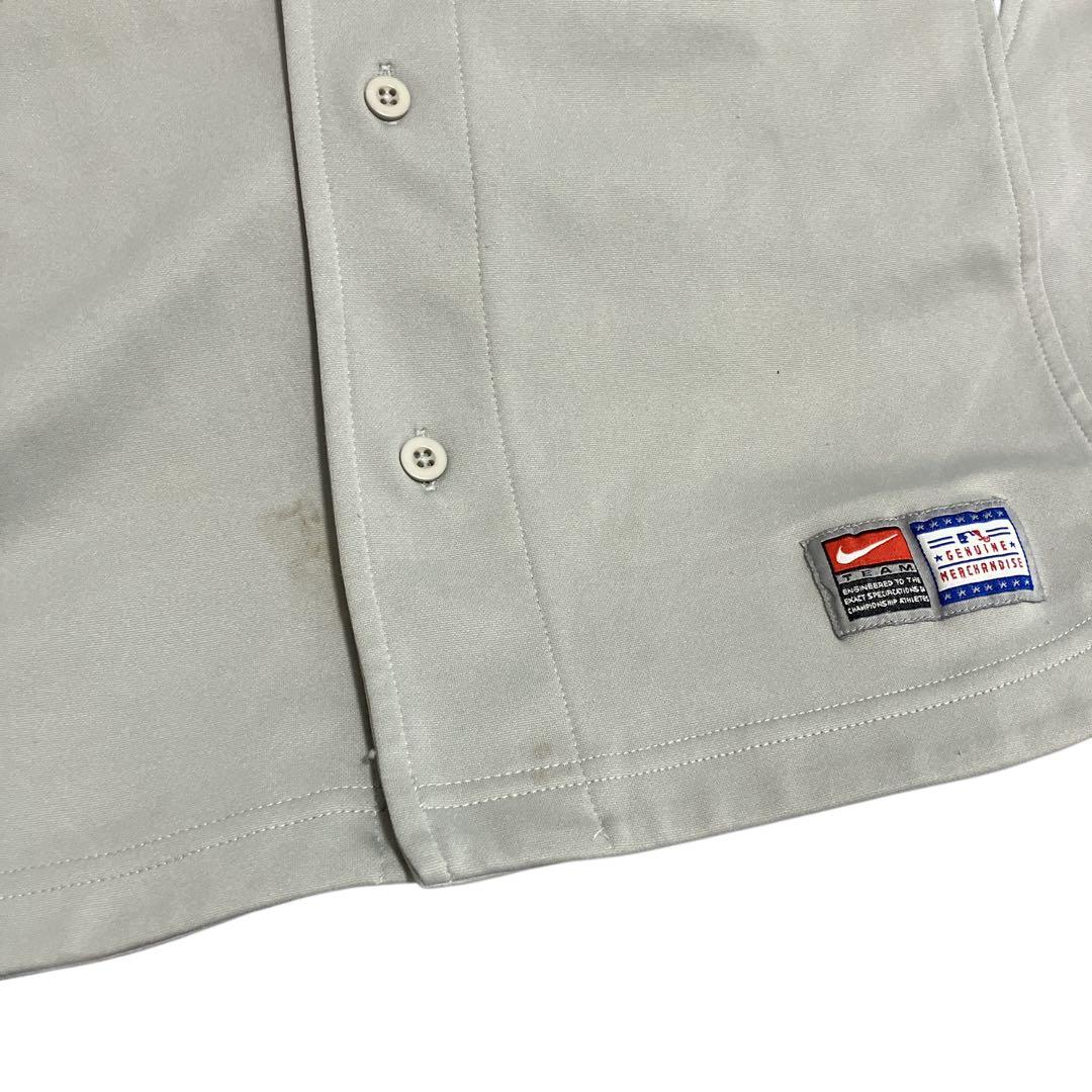 191 ヤンキース デレク・ジーター ユニフォーム yankees - メルカリ