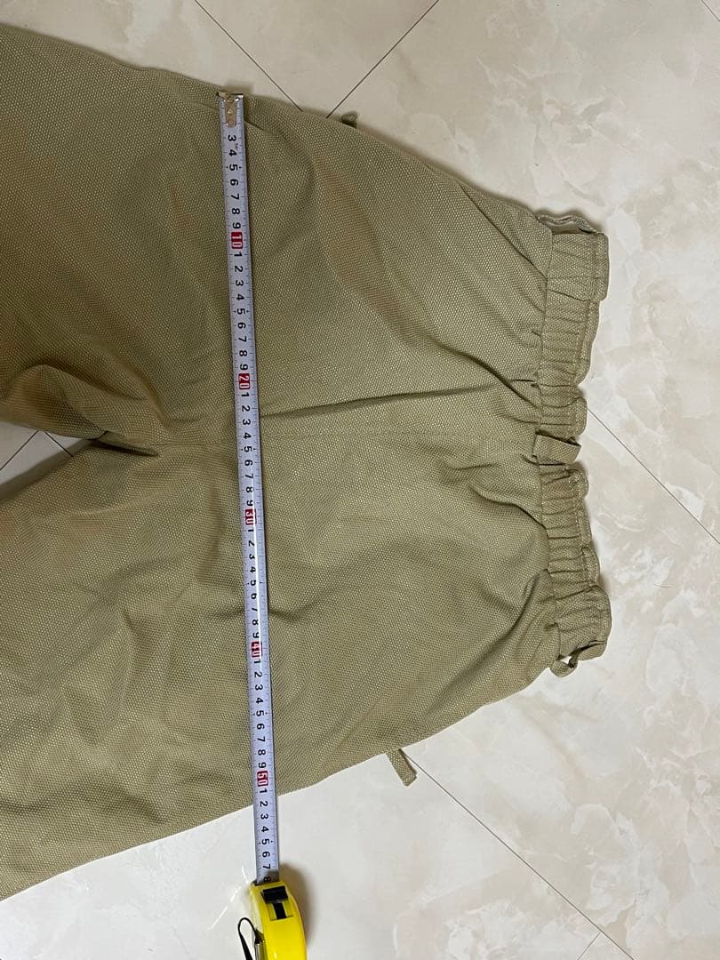 フェニックス 男女兼 セットアップ スキーウェア 160〜165cm