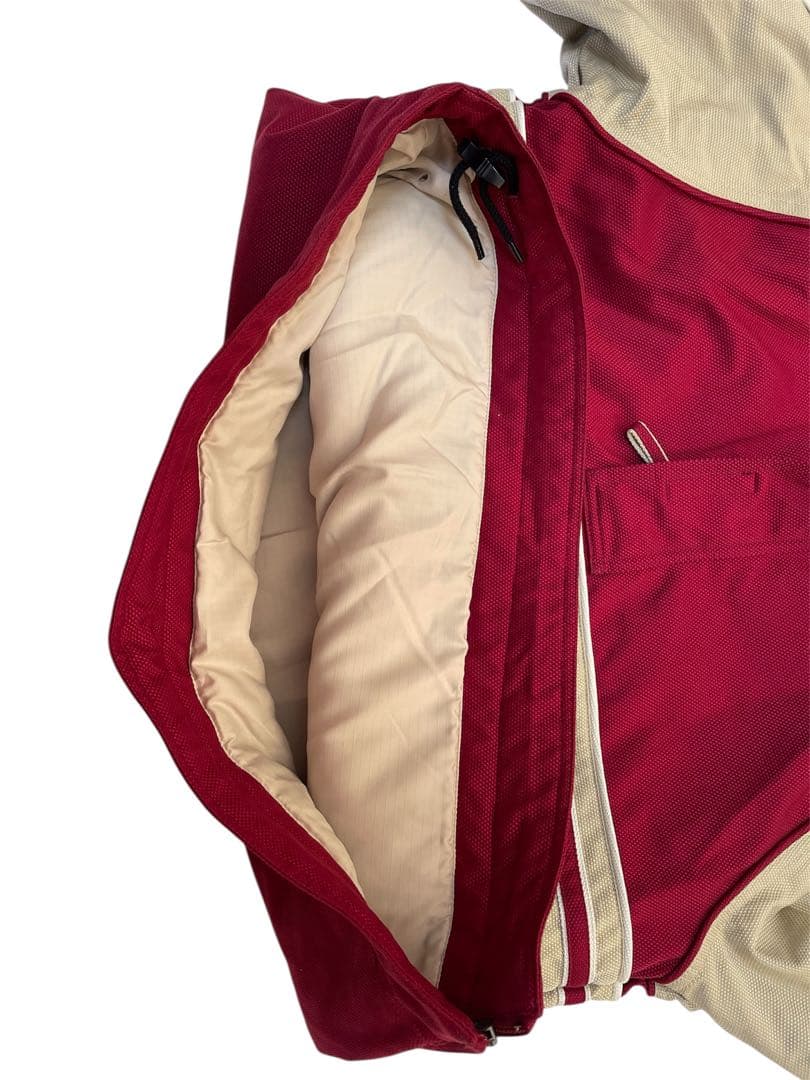 フェニックス 男女兼 セットアップ スキーウェア 160〜165cm