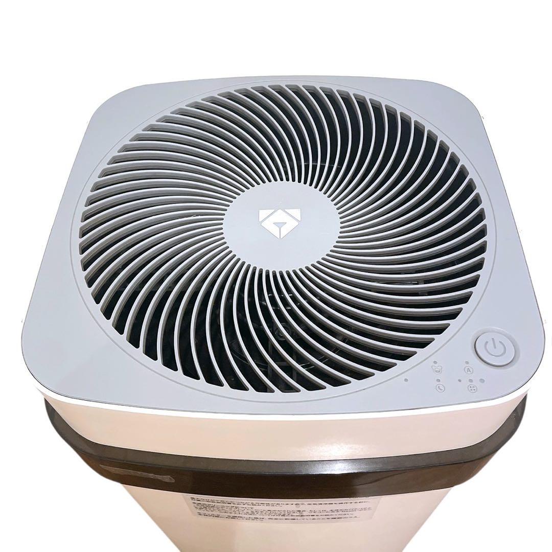 Airdog X5s エアドッグ 空気清浄機 KJ300F-X5 2020年製 - メルカリ