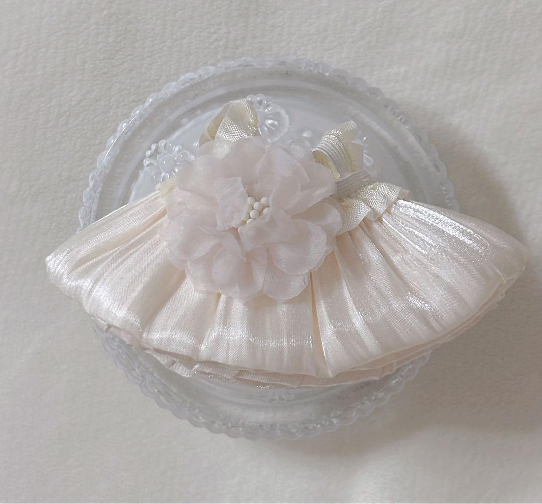 SKULLPANDA 上海限定 Cage-Uncage +おまけ - メルカリ