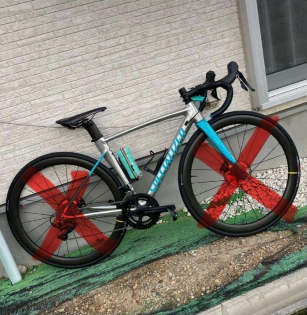 SPECIALIZED スペシャライズド アレースプリント SPECIALIZEDのALLEZ SPRINTに新色登場 – CyclingEX CLASSIC