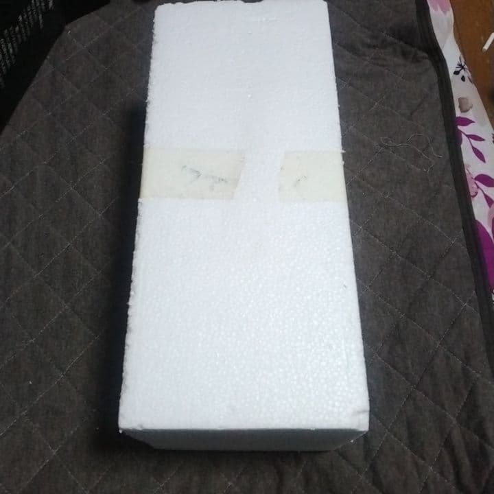 YUTAKA OZAKI SUPER FIGURE 限定版