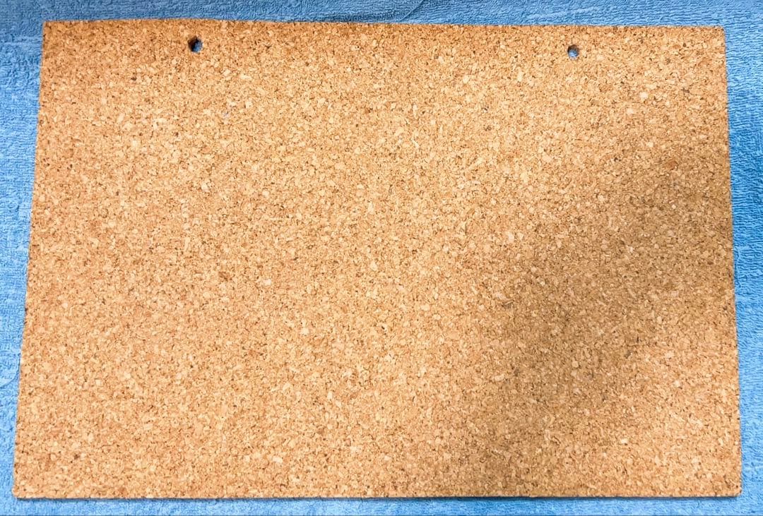 ディズニー ミッキーマウス プルート コルクボード