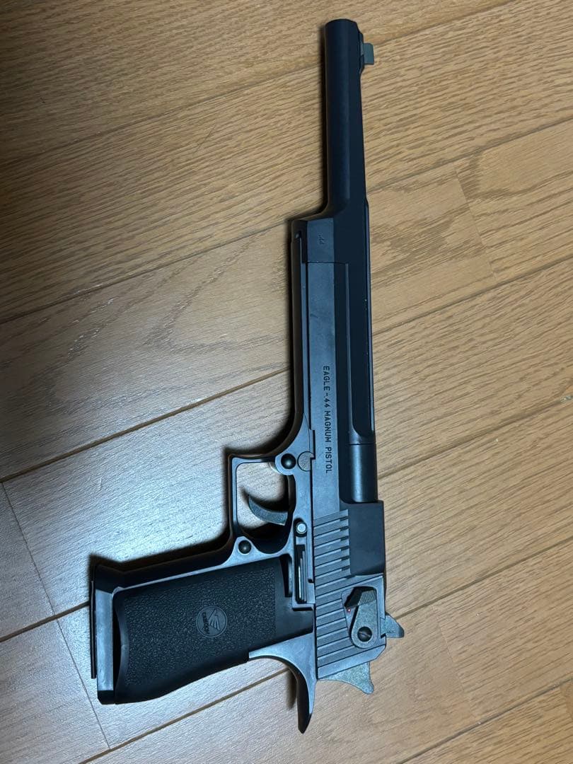 ガスガン 中古 ガスガン通販のご案内｜エアガン・ミリタリー・サバゲー通販はスペース