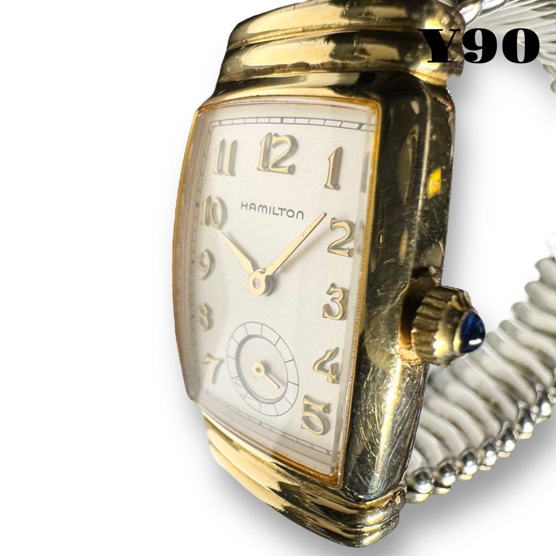 HAMI 6248 金蛇腹』