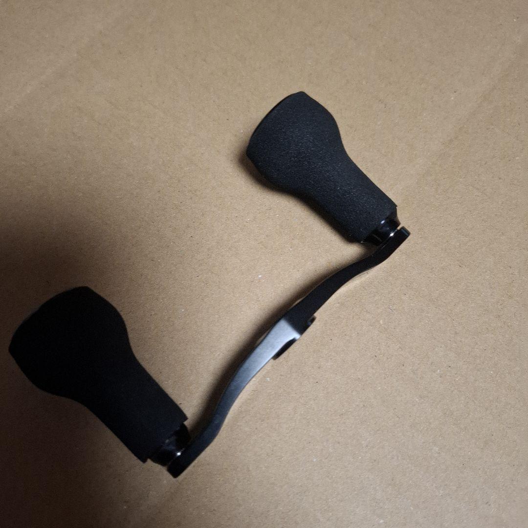 限定品 DRT×クローラーボーイズ ヴァリアル 87 VARIAL 超美品