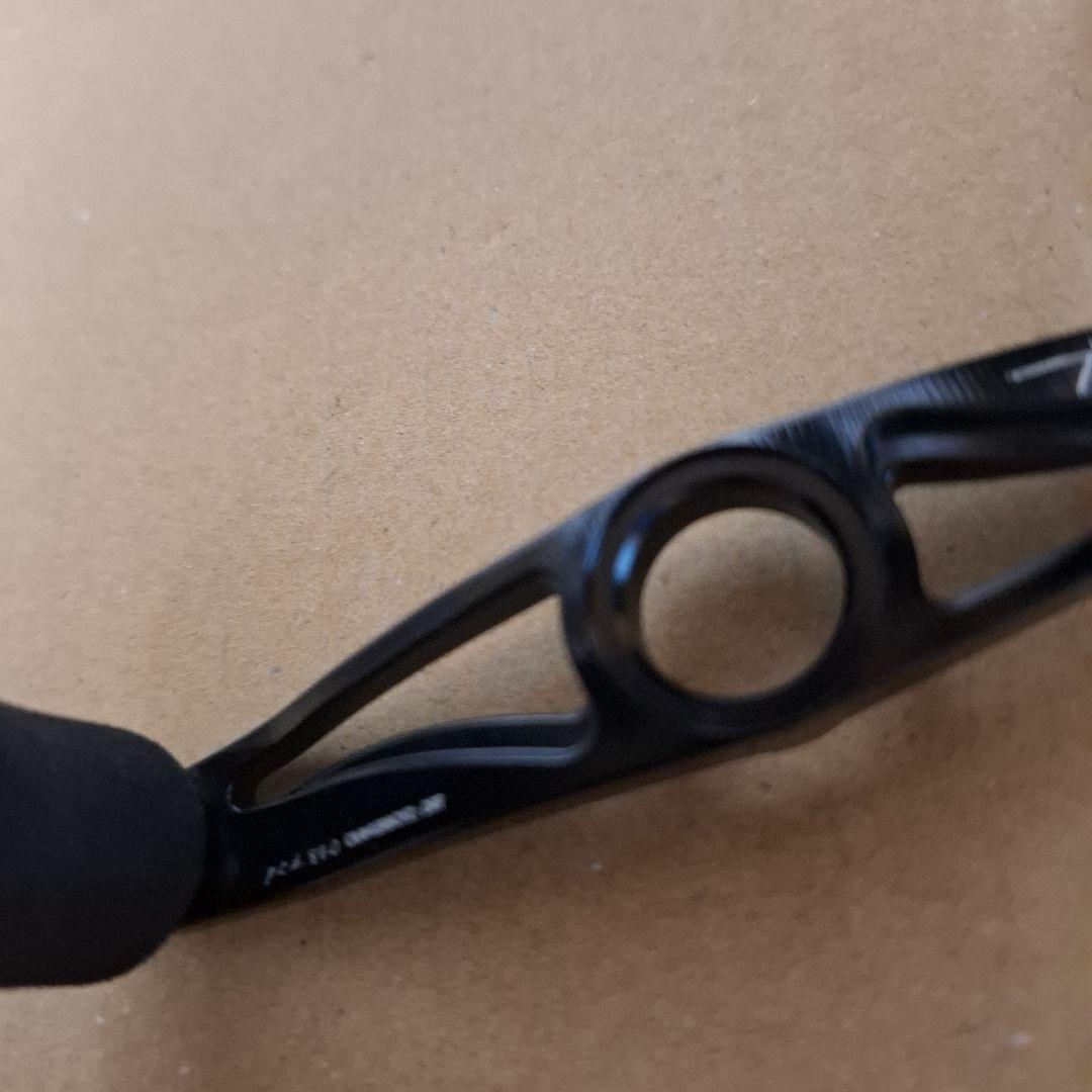 限定品 DRT×クローラーボーイズ ヴァリアル 87 VARIAL 超美品