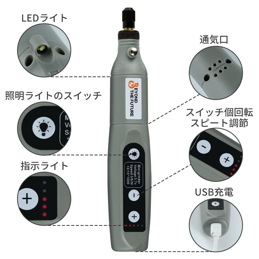 ローター ROTOR アルデュー CARBON クランクアーム 155mmの通販はau