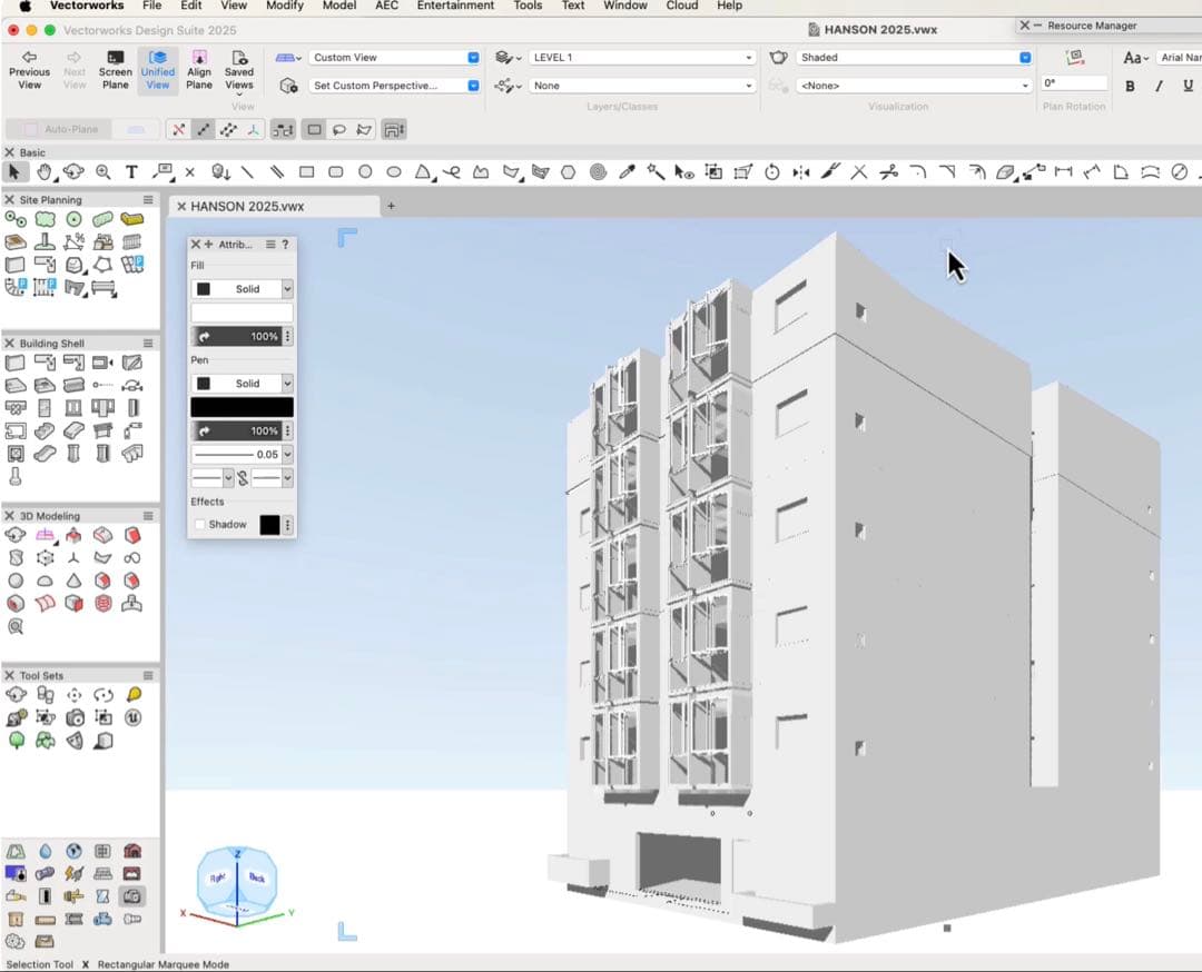美品 MacBook Pro 16インチ i9 32/1TB CAD/3D設計 - メルカリ