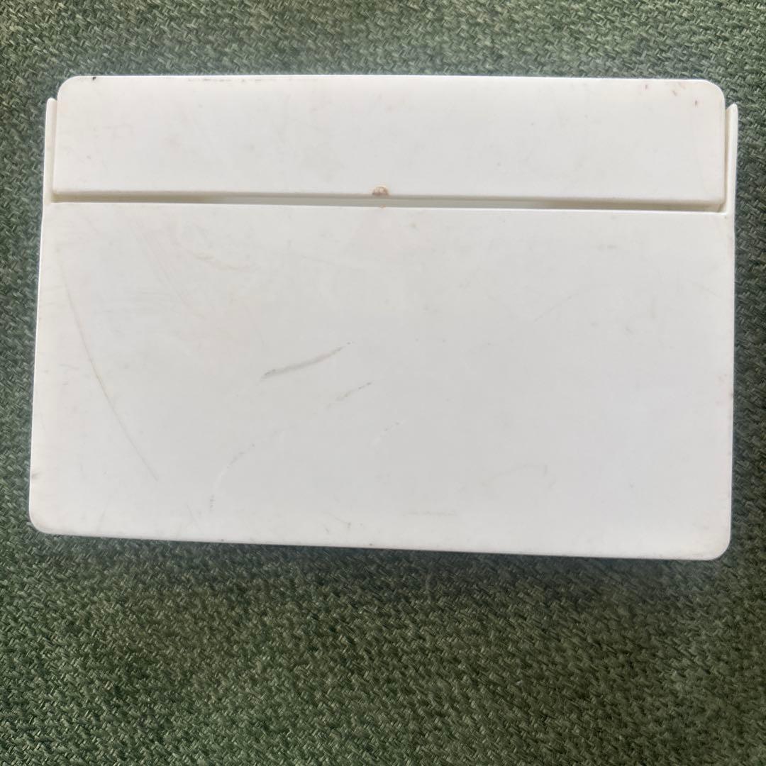 ドラゴンボール Z カードダス特別カードボックス