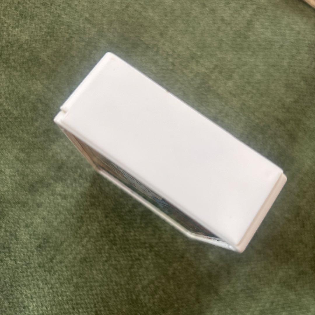 ドラゴンボール Z カードダス特別カードボックス