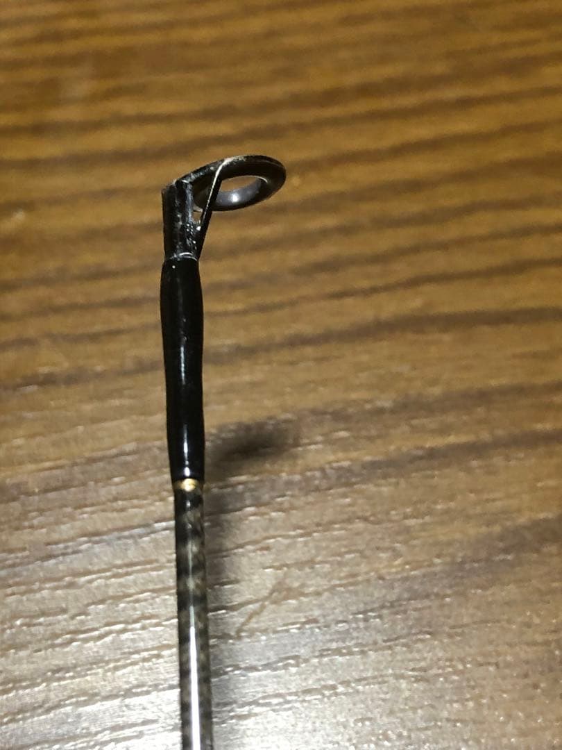 スーパーストライク　バトラックスBA-60TM