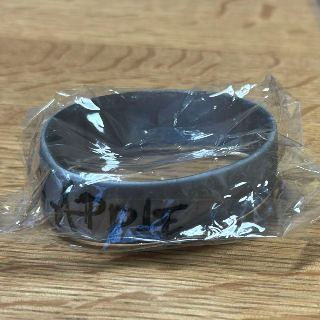 【非売品】ミセスグリーンアップル　グッズ　まとめ売り　ラバーバンド　アンサンブル