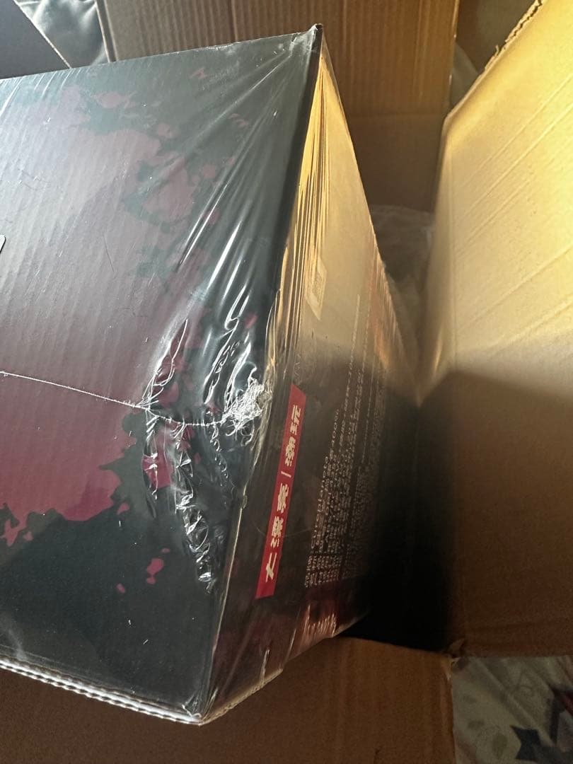 babythree アリスラビットタウン400%シークレットおまけ付き