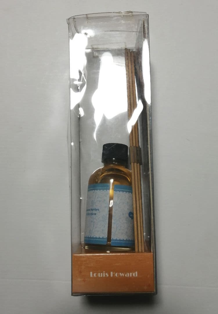 イケメン王宮 ルイ ルームフレグランス