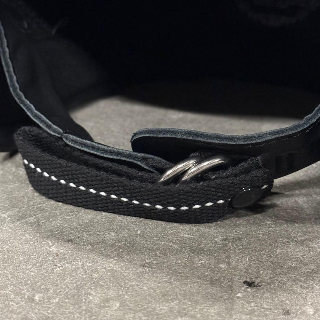 新品未使用】超小帽体ジェットヘルメット LAC 500TX レプリカ ハーレー