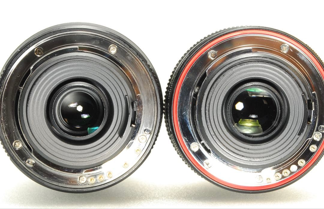 齋藤 太郎様フォロー割_PENTAX K-70 ❤ダブルレンズ ペンタックス