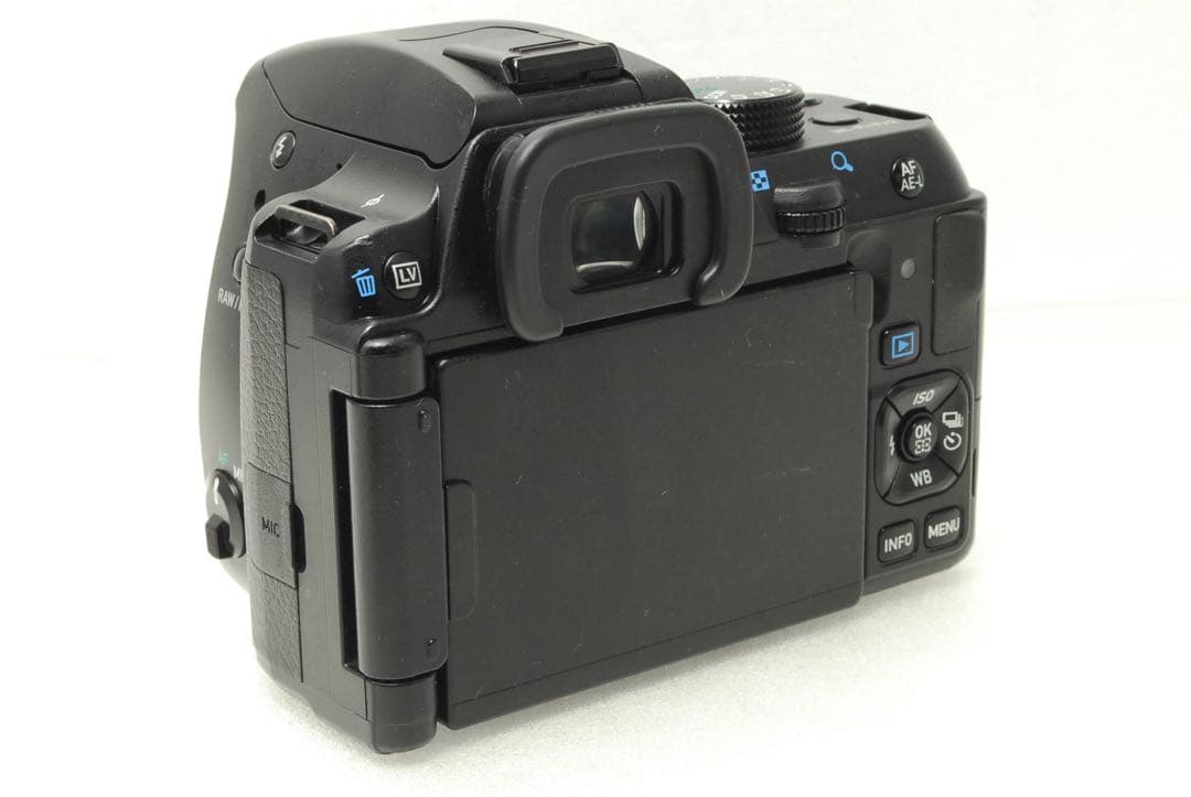 齋藤 太郎様フォロー割_PENTAX K-70 ❤ダブルレンズ ペンタックス