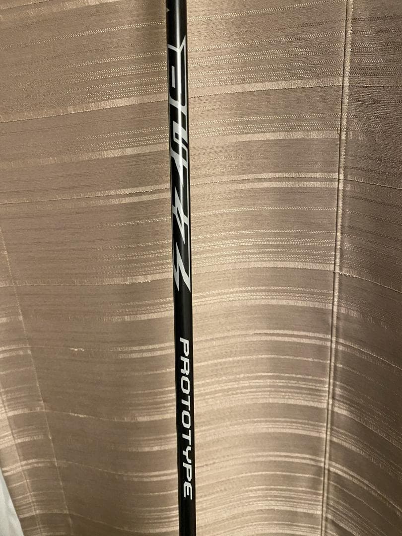 RYOMA（リョーマ） MAXIMA F F3 × BUZZ プロト - メルカリ