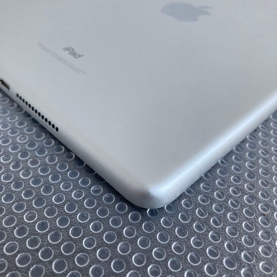 4107【早い者勝ち】iPad6 第6世代 32GB WIFIモデル☆ - メルカリ