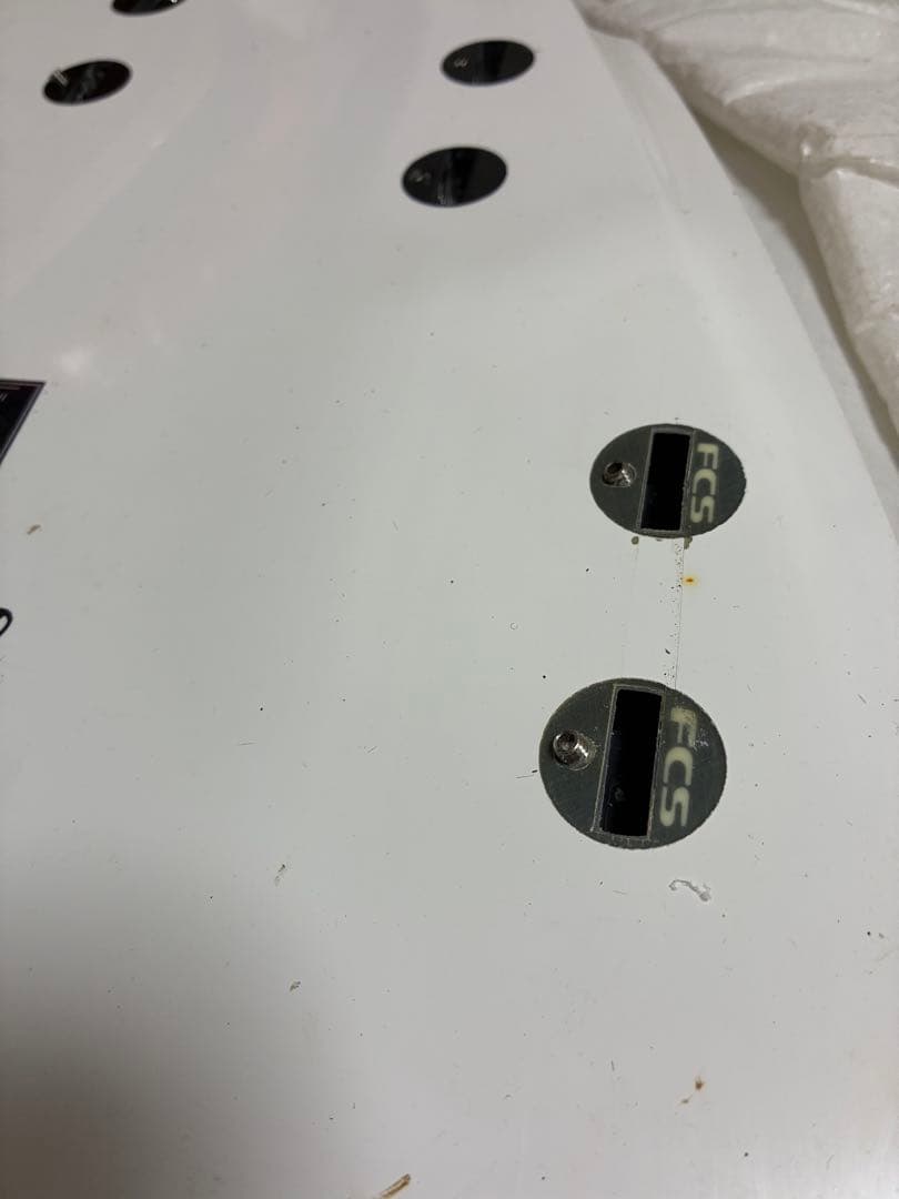 プレセボ リップクエスト 6.1 小波から頭半 - メルカリ