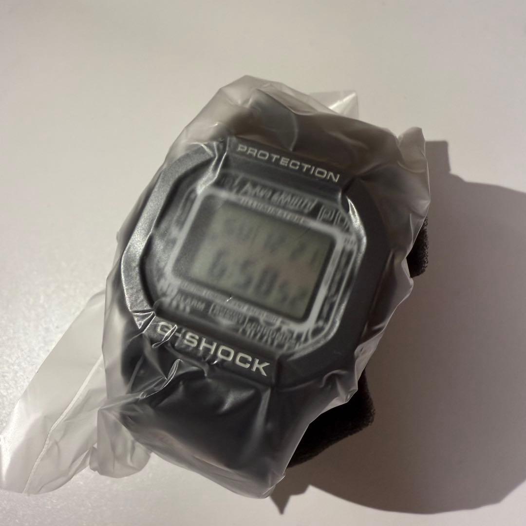 ポルノグラフィティ “love up!” × G-SHOCK