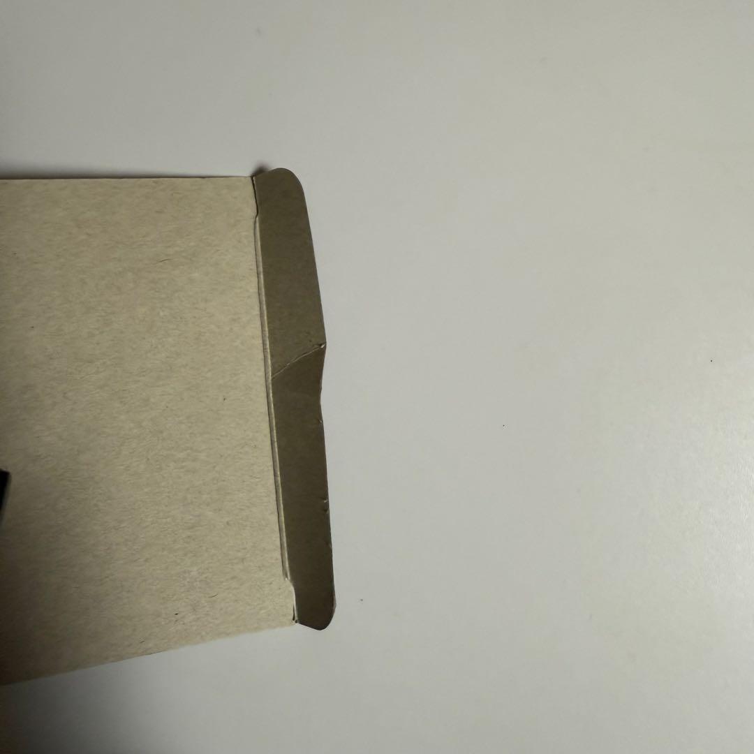 ポルノグラフィティ “love up!” × G-SHOCK