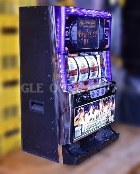 【入手困難】★モーニング娘。★ビスティ★ハロプロ★名機★レア★ジャンク★