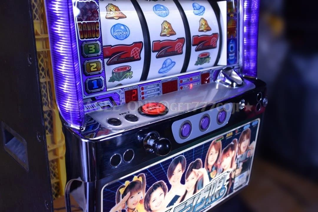 【入手困難】★モーニング娘。★ビスティ★ハロプロ★名機★レア★ジャンク★