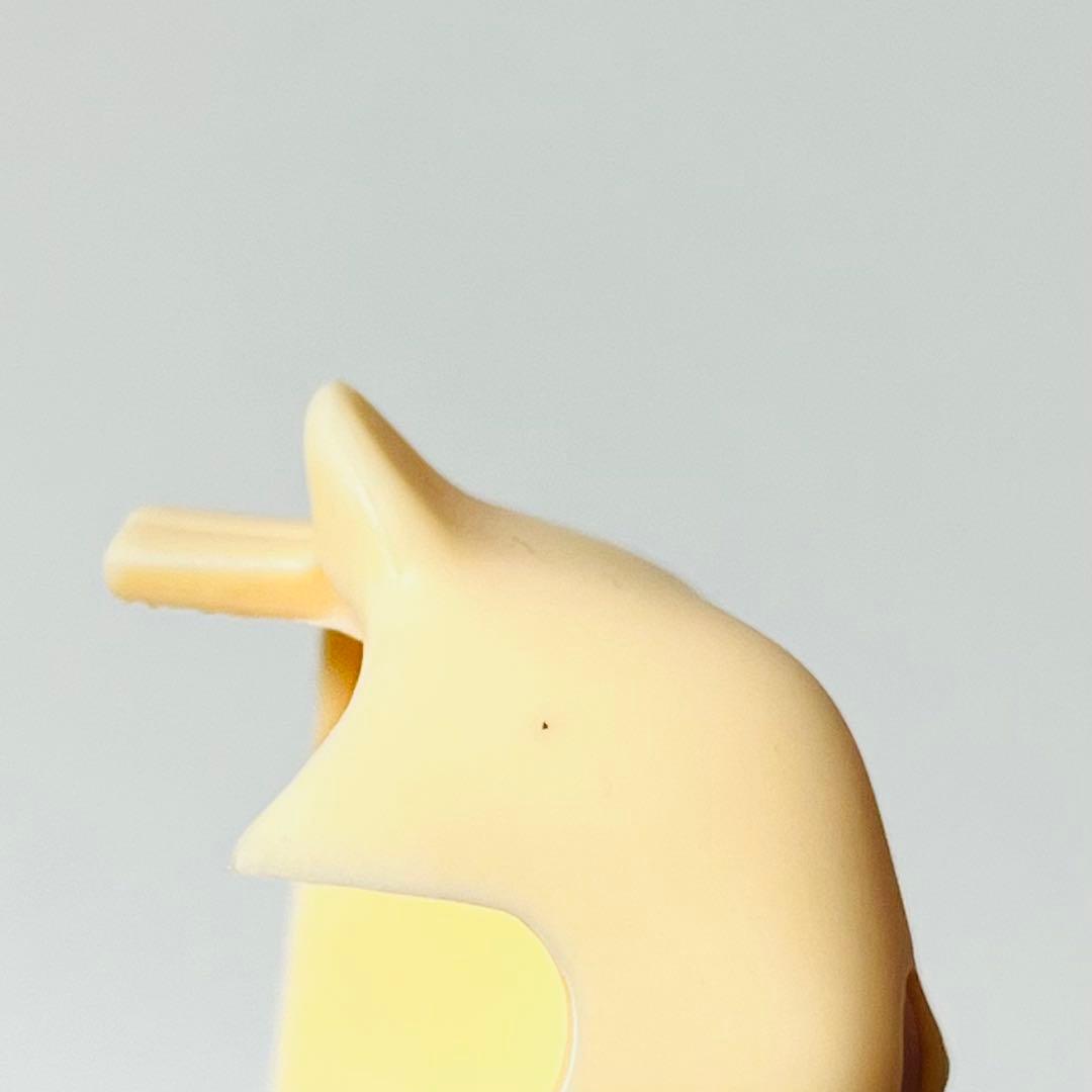 ねんどろいど ローゼンメイデン 雛苺