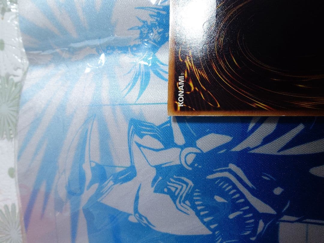 【期間限定】ブラック・ローズ・ドラゴン　レリーフ